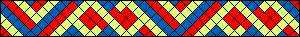Normal pattern #186766