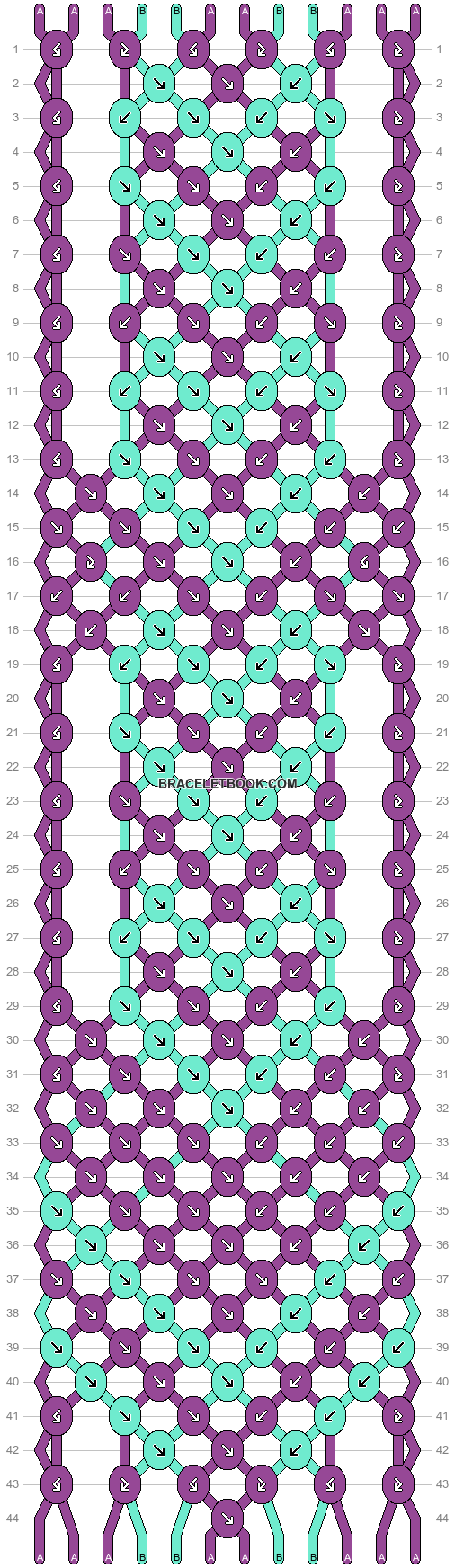 Normal pattern #186767 pattern