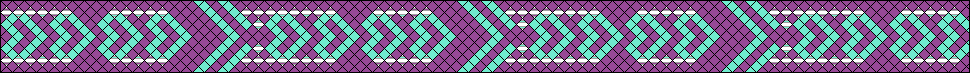 Normal pattern #186767 preview