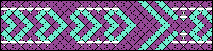 Normal pattern #186767