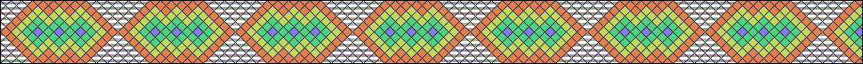 Normal pattern #186768 preview