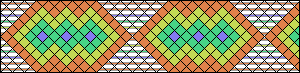 Normal pattern #186768