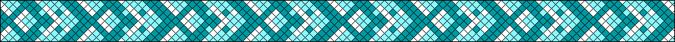 Normal pattern #186769 preview