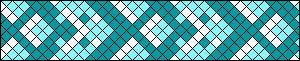 Normal pattern #186769
