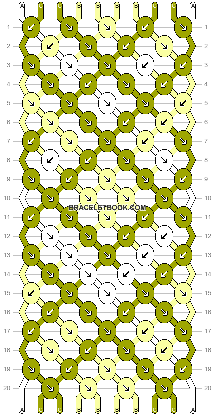 Normal pattern #186770 pattern