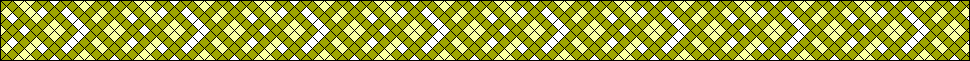 Normal pattern #186770 preview