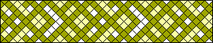 Normal pattern #186770