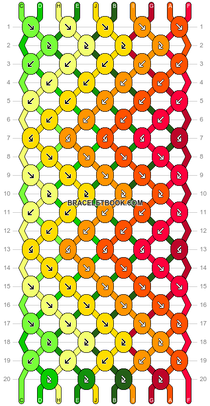 Normal pattern #186772 pattern