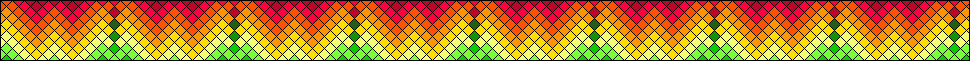 Normal pattern #186772 preview
