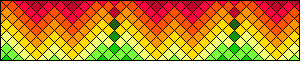 Normal pattern #186772