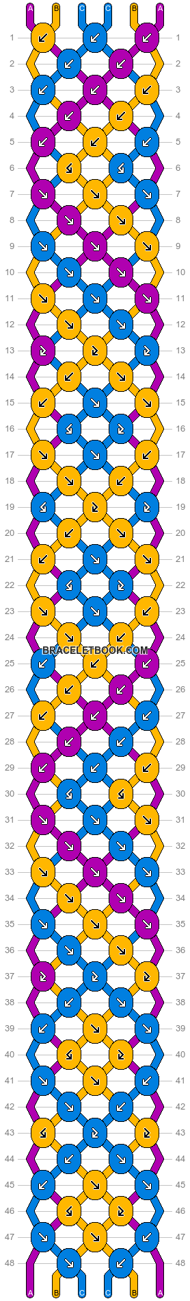 Normal pattern #186779 pattern