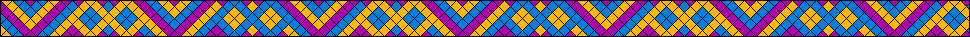 Normal pattern #186779 preview
