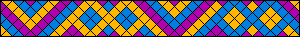 Normal pattern #186779