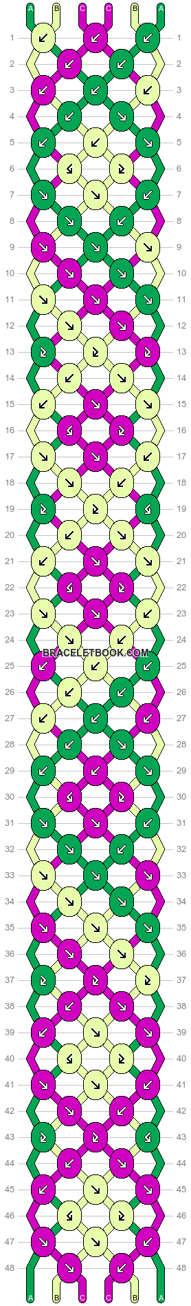 Normal pattern #186781 pattern