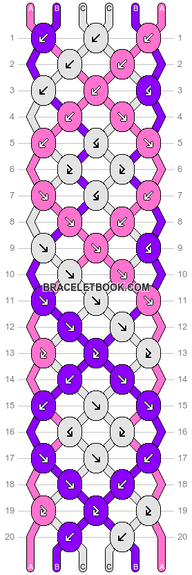 Normal pattern #186782 pattern