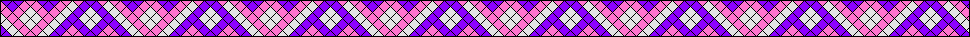 Normal pattern #186782 preview
