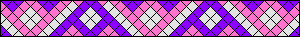 Normal pattern #186782