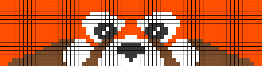 Alpha pattern #186786 preview