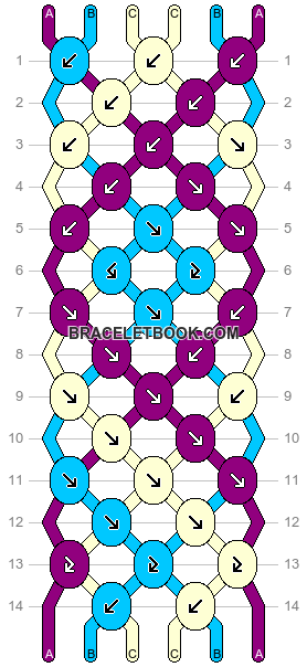 Normal pattern #186787 pattern