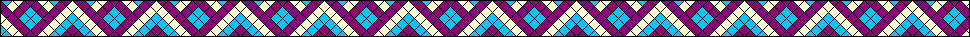 Normal pattern #186787 preview
