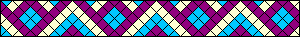 Normal pattern #186787