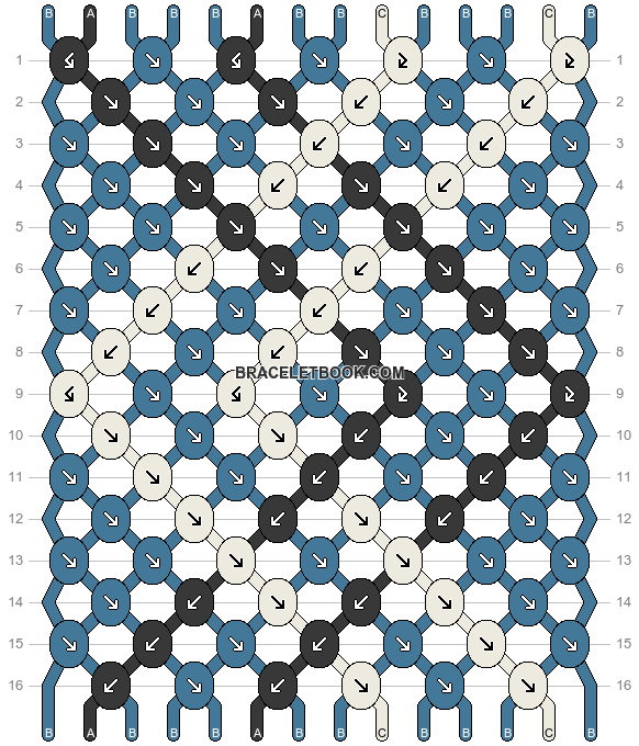 Normal pattern #186795 pattern