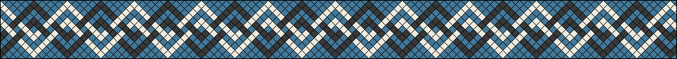 Normal pattern #186795 preview