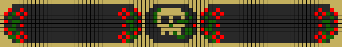 Alpha pattern #186796 preview