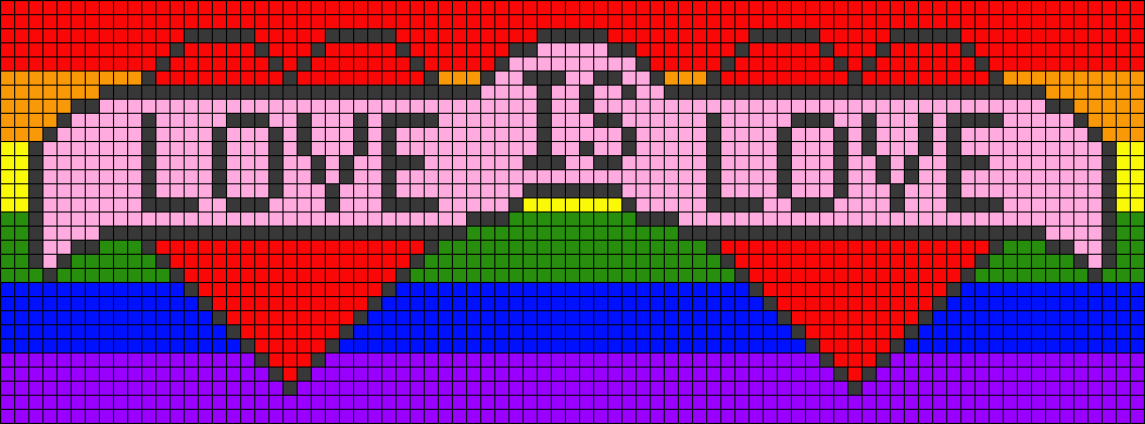Alpha pattern #186797 preview