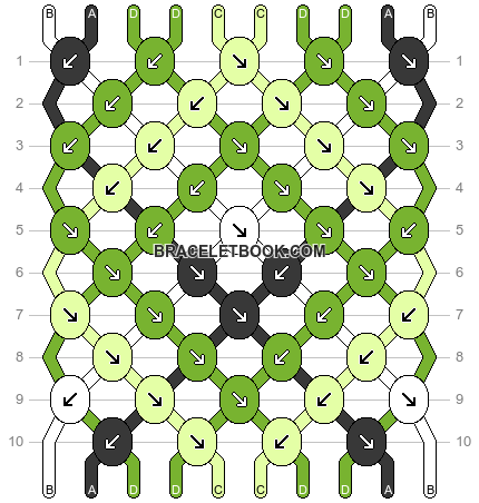 Normal pattern #186800 pattern