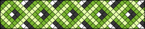 Normal pattern #186800