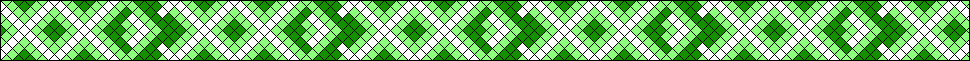 Normal pattern #186801 preview