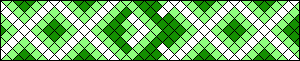 Normal pattern #186801