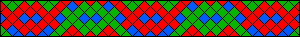 Normal pattern #186803