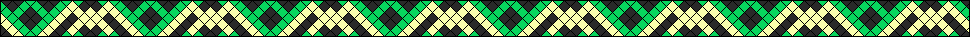 Normal pattern #186804 preview