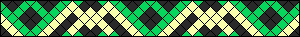 Normal pattern #186804