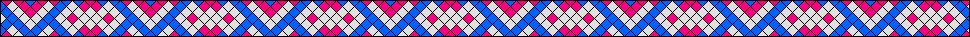 Normal pattern #186805 preview