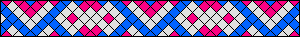 Normal pattern #186805