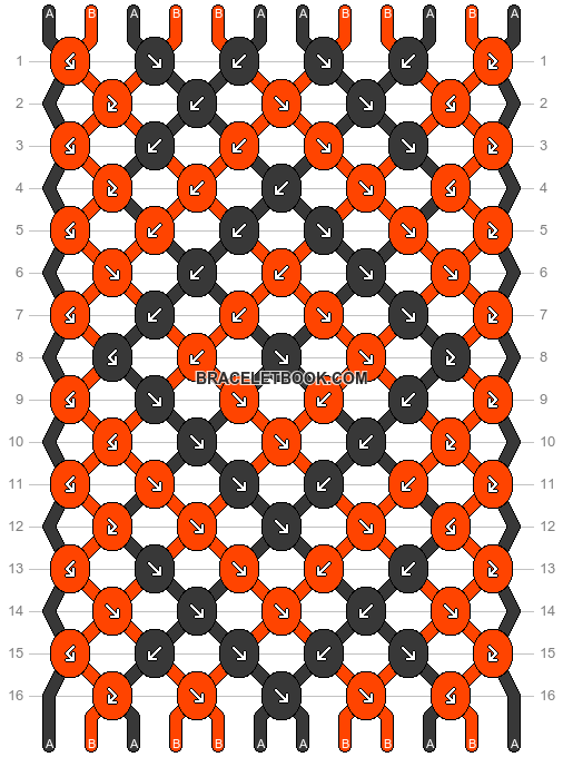Normal pattern #186806 pattern
