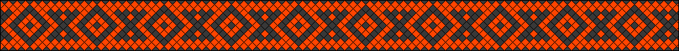 Normal pattern #186806 preview