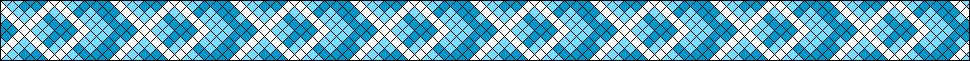 Normal pattern #186808 preview