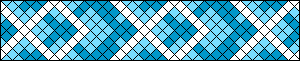 Normal pattern #186808