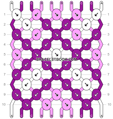 Normal pattern #186809 pattern