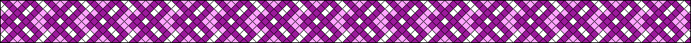 Normal pattern #186809 preview