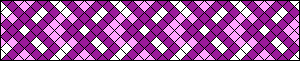 Normal pattern #186809