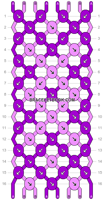 Normal pattern #186813 pattern