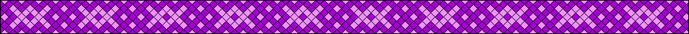Normal pattern #186813 preview