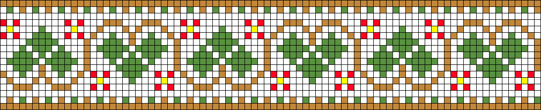 Alpha pattern #186815 preview