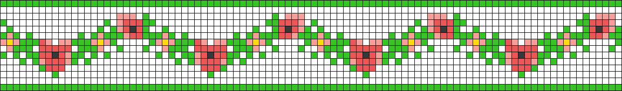 Alpha pattern #186817 preview