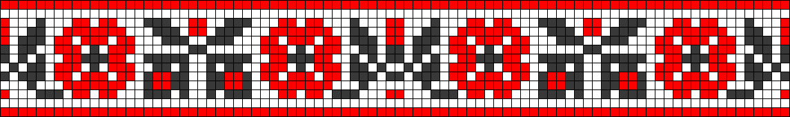 Alpha pattern #186818 preview